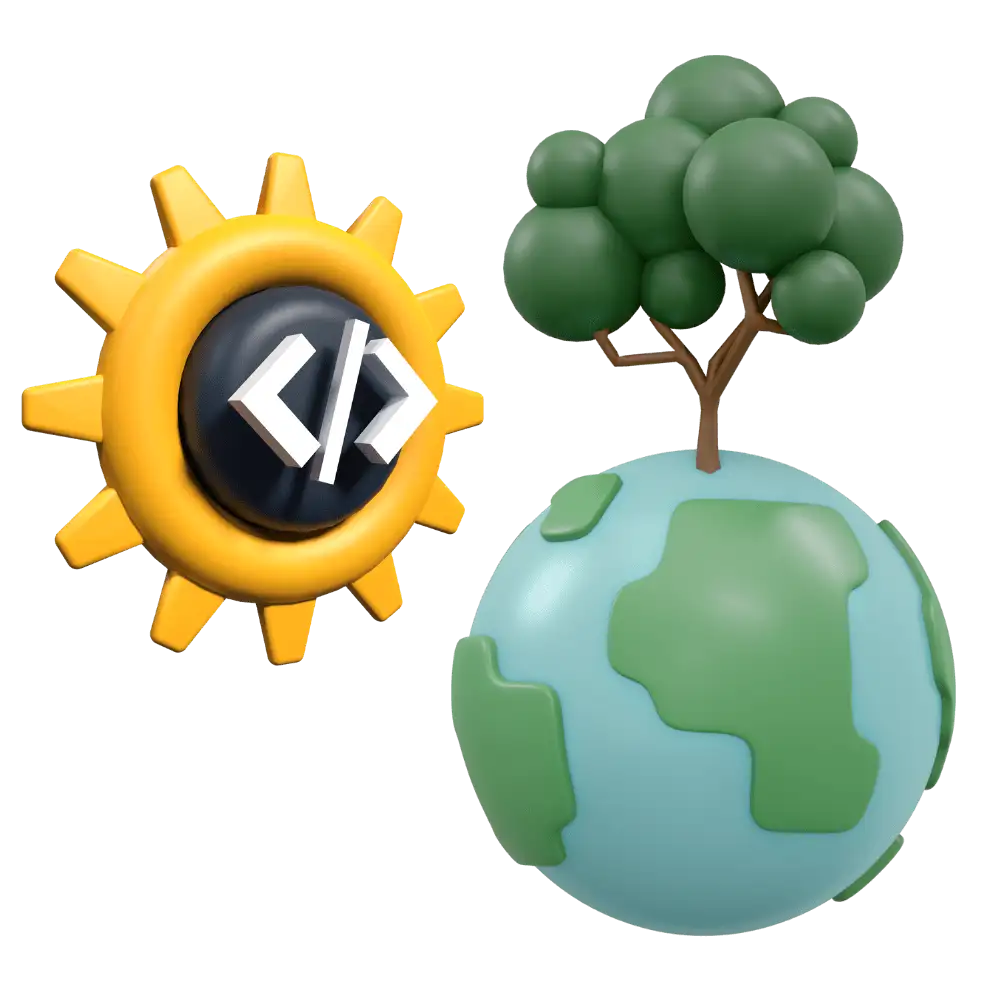 Green Coding